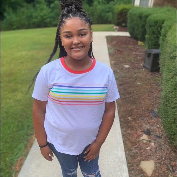 jalyn0408